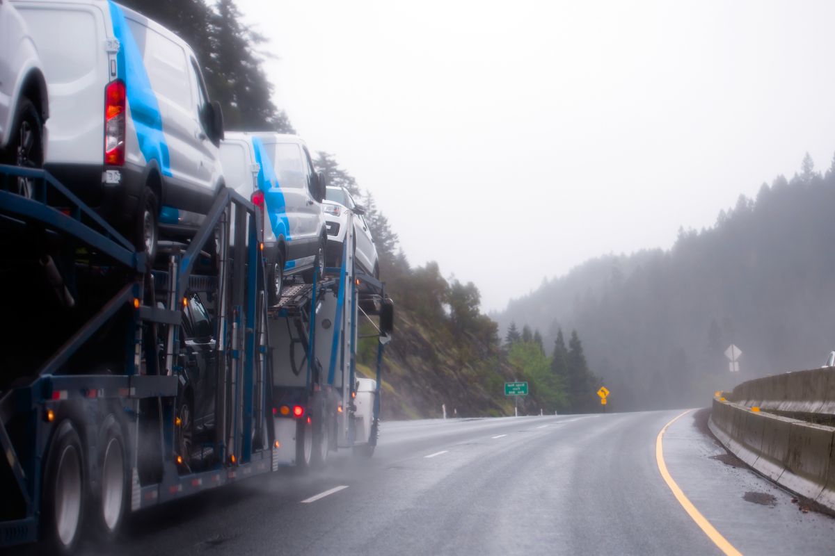 A Beginner's Guide to New York to Pennsylvania Car Shipping Everything You Need to Know