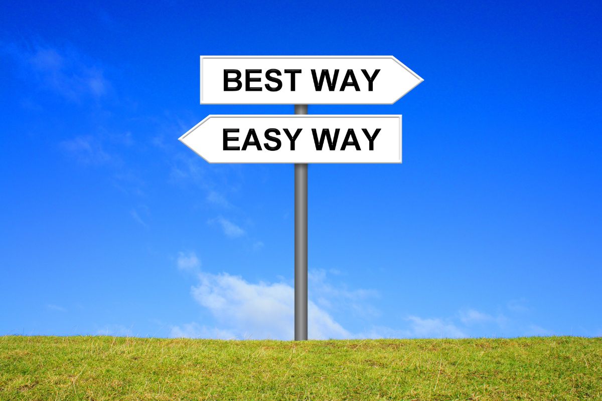 Best Way to Ship a Car: The Ultimate Guide to Save Money and Avoid Stress