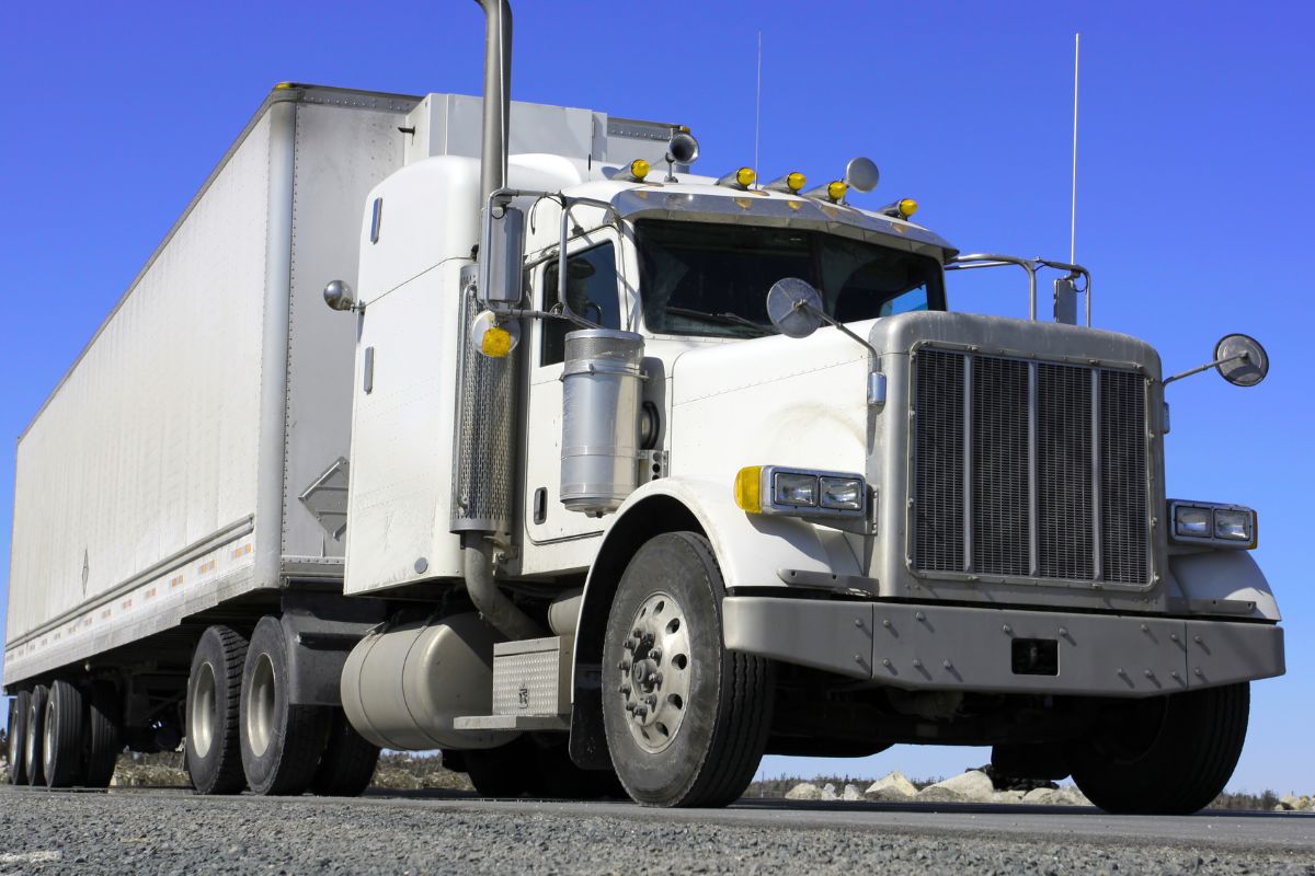 shipping car from philadelphia to los angeles - A Beginner’s Guide to Auto Transport