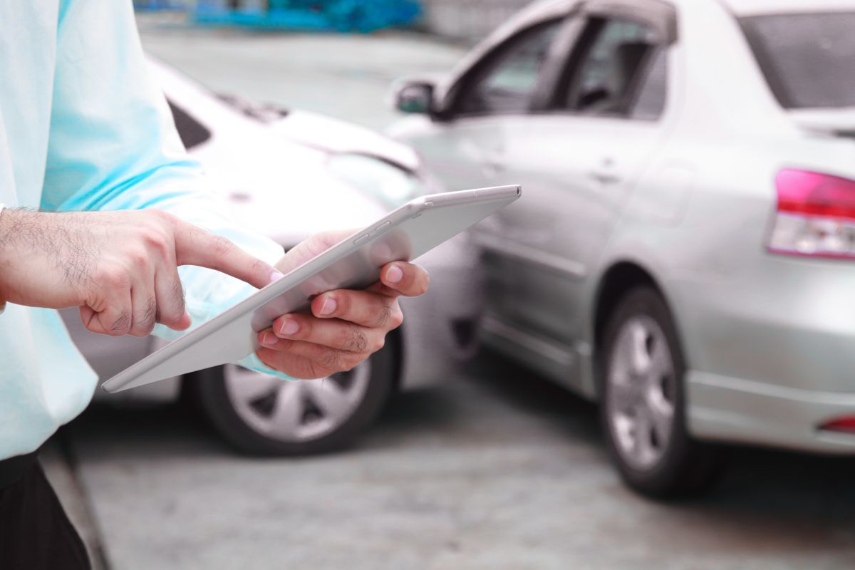 How to Handle Coast to Coast auto transport Like a Pro