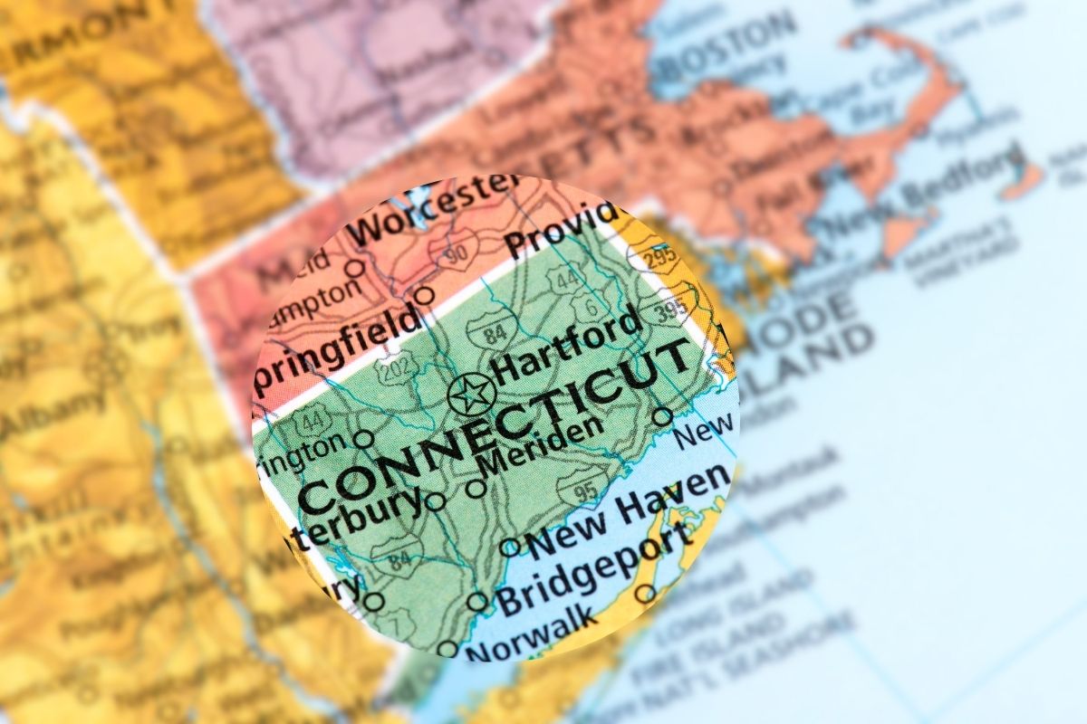 How to Handle Connecticut to California Auto Transport Like a Pro