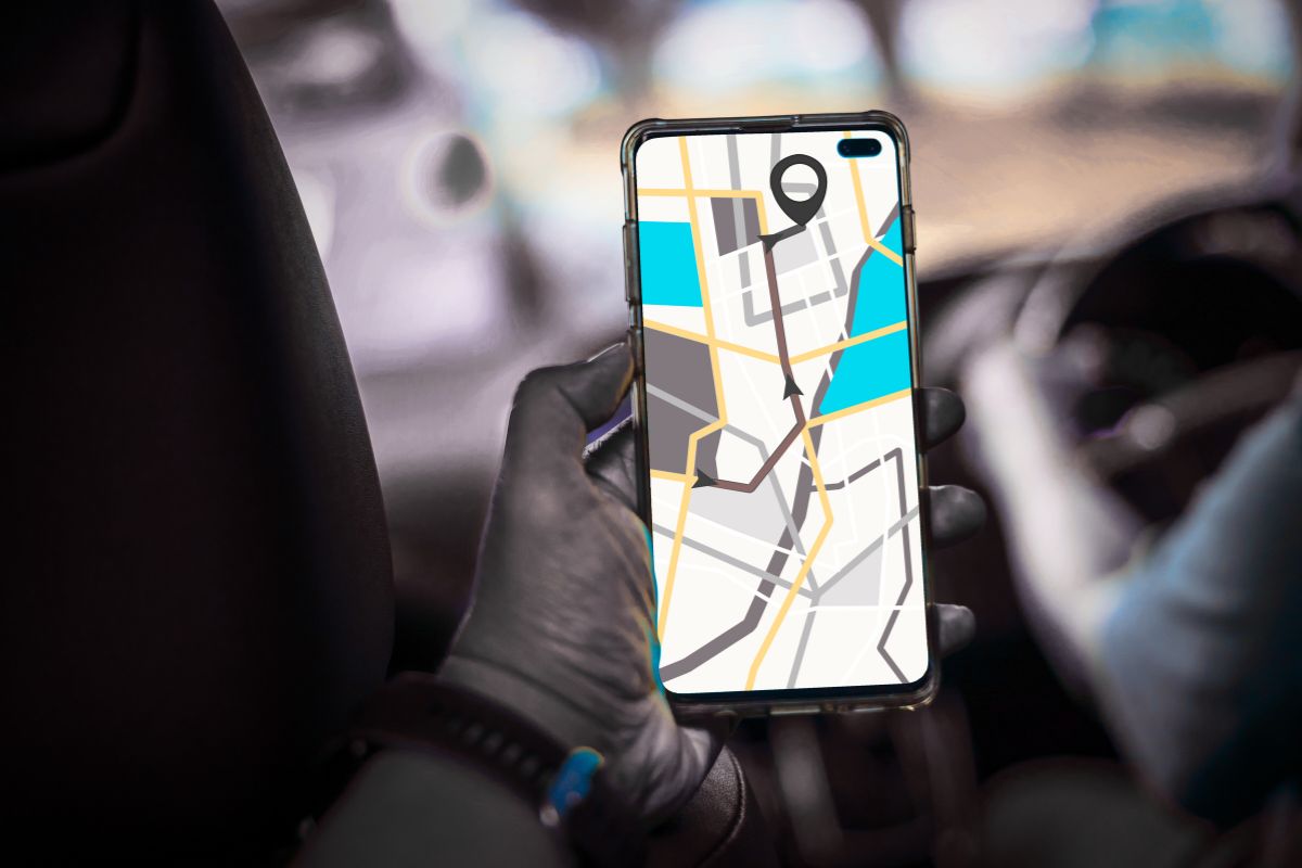 How to Navigate Michigan to Pennsylvania Auto Transport A Step-by-Step Guide