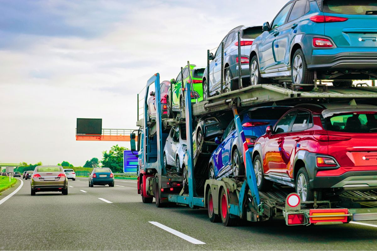 How to Navigate Utah to Florida Auto Transport A Beginners Step by Step Guide How to Navigate Utah to Florida Auto Transport A Beginner’s Step-by-Step Guide