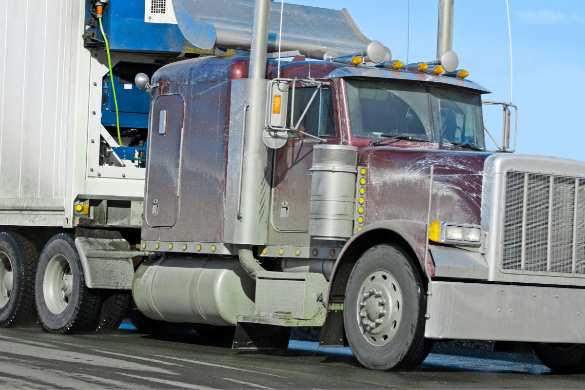 How to Ship Your Car from Georgia to New York A Complete Guide to State to State Auto Transport How to Ship Your Car from Georgia to New York A Complete Guide to State to State Auto Transport