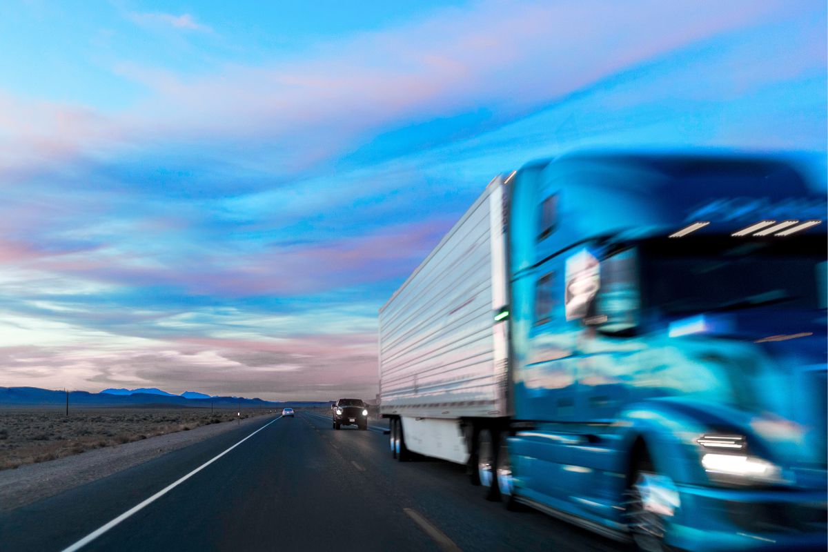 How to Ship Car from California to Texas A Beginner’s Guide to Auto Transport