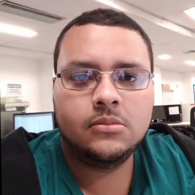 jesse-ricardo-developer jesse ricardo developer