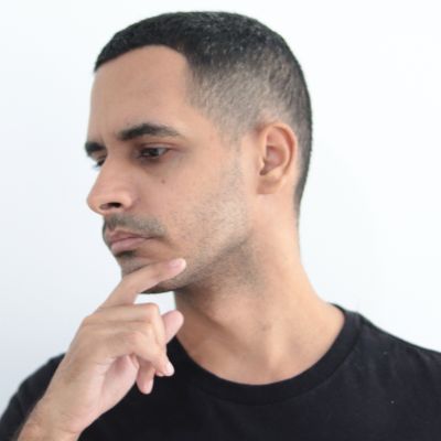 renan-soares-content-creator renan soares content creator