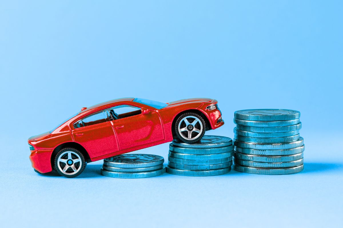 10 Mistakes That Increase the Cost of Car Transport and How to Avoid Them 10 Mistakes That Increase the Cost of Car Transport (and How to Avoid Them)