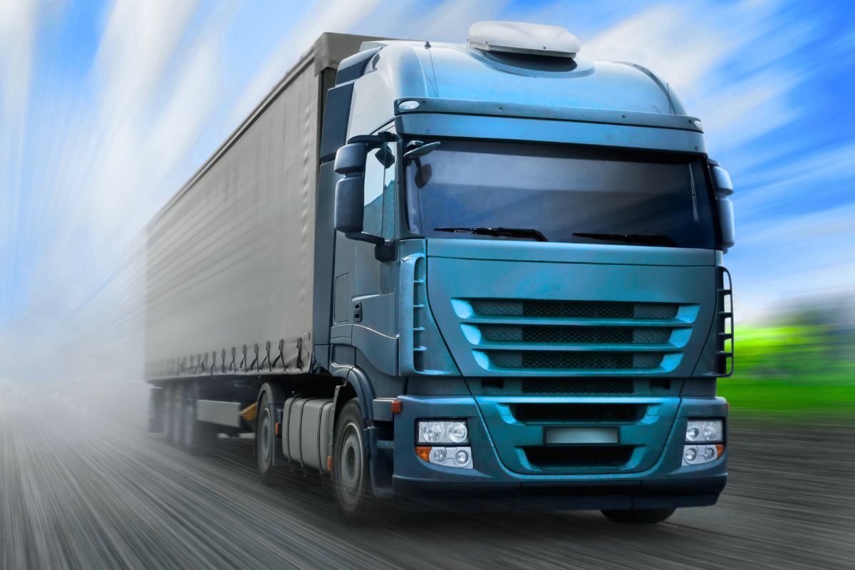 5 Simple Steps to Schedule Next Day Auto Transport Without the Rush or Stress