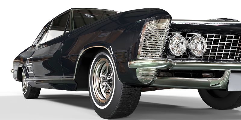 7 Reasons Not to Use Enclosed Car Transport 7 Reasons Not to Use Enclosed Car Transport