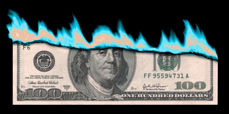 7 Reasons to Burn Your Money on Enclosed Car Transport 7 Reasons to Burn Your Money on Enclosed Car Transport