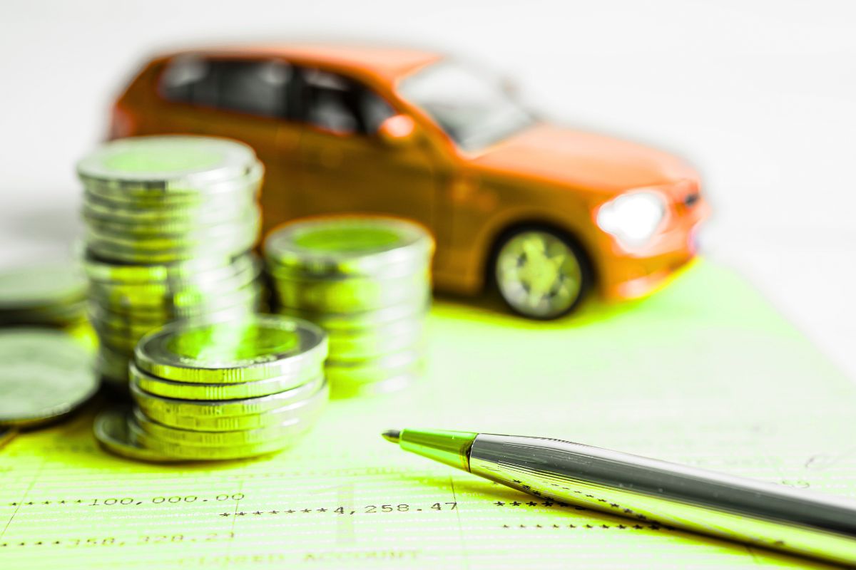 8 Common Mistakes to Avoid When Starting a 3 Car Hauling Business Income 8 Common Mistakes to Avoid When Starting a 3 Car Hauling Business Income