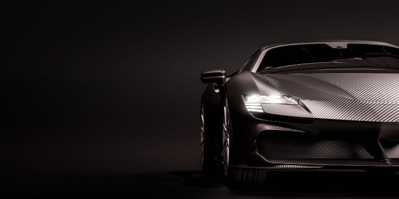 Auto Transport Basics Auto Transport Basics