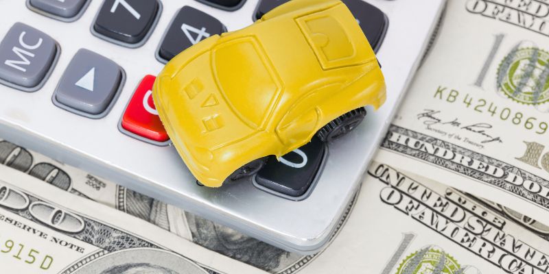 Costs Quotes Payments Costs, Quotes & Payments