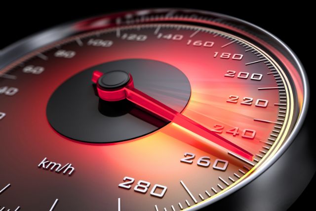 Expedited Auto Transport