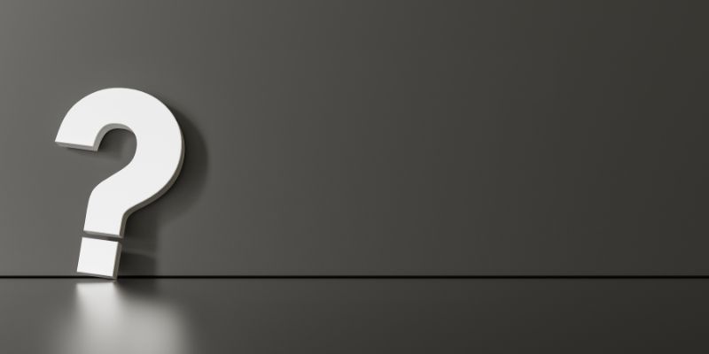 FAQ 3 Car Hauling Business Income FAQ 3 Car Hauling Business Income