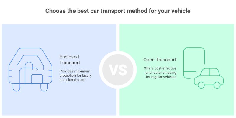 Make the Right Choice for Your Vehicle Make the Right Choice for Your Vehicle