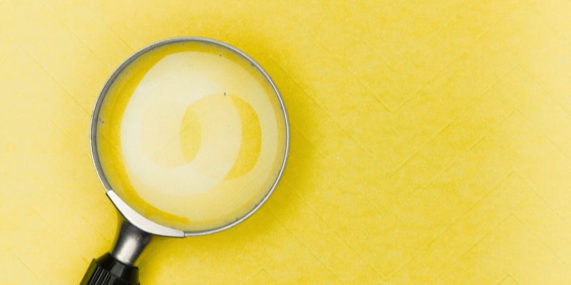 Miscellaneous and Specific Inquiries Miscellaneous and Specific Inquiries