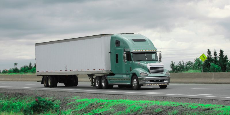 Situational Regional Shipping Questions Situational & Regional Shipping Questions