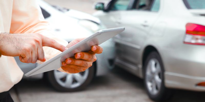 Transport Companies Legitimacy Transport Companies & Legitimacy