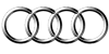 audi audi