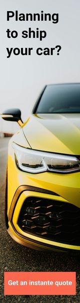 banner - Get an instante quote