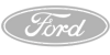 ford ford