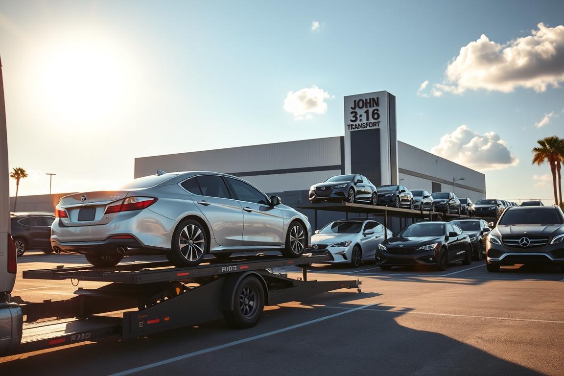 auto transport companies in tampa fl auto transport companies in tampa fl