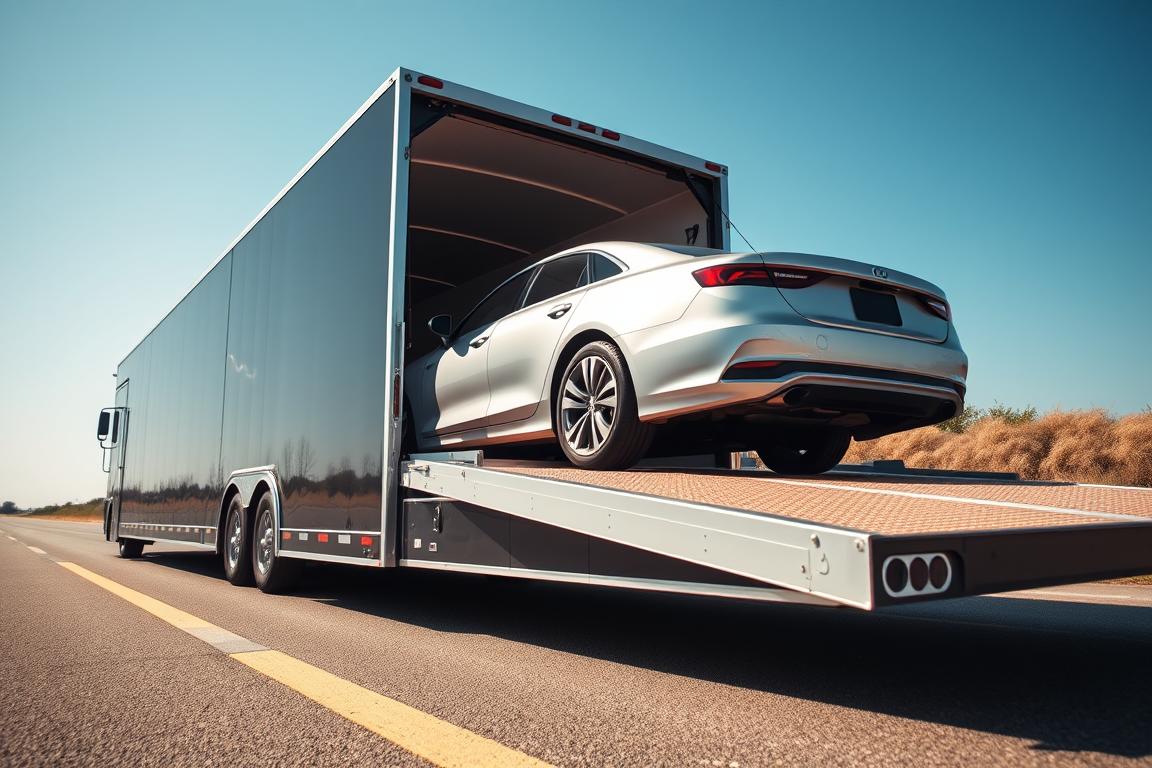 auto transport companies sarasota auto transport companies sarasota