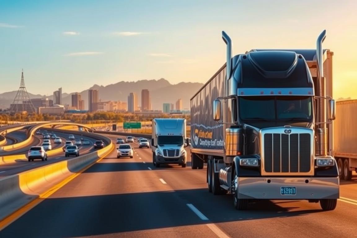 auto transport el paso auto transport el paso tx