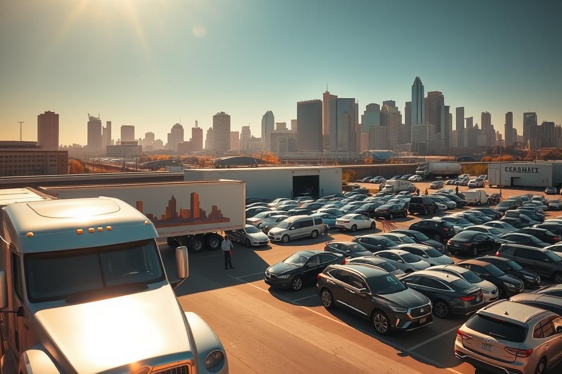 auto transport kansas city auto transport kansas city