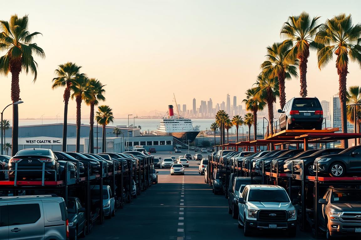 auto transport long beach ca auto transport long beach ca