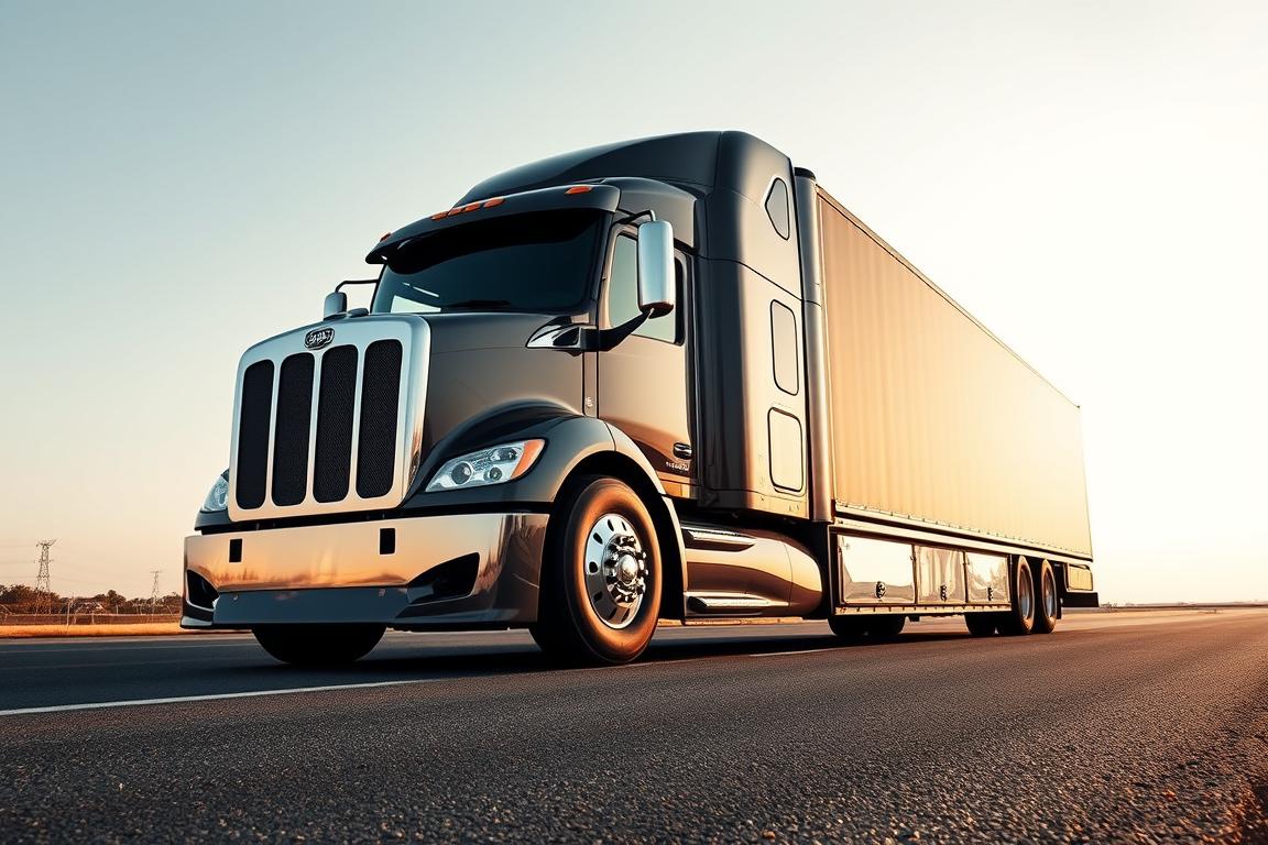 car hauler box truck car hauler box truck