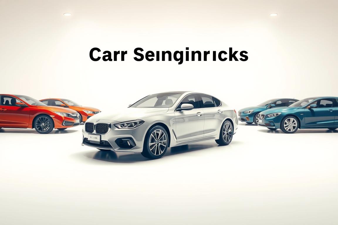 A highly detailed digital illustration of car shipping benchmarks, showcasing a variety of automobiles in a clean, well-lit studio environment. The scene features a neutral-colored backdrop, allowing the cars to take center stage. The lighting is soft and evenly distributed, creating a sense of clarity and emphasizing the form and proportions of the vehicles. The camera angle is slightly elevated, providing an optimal view of the cars' profiles and dimensions. The image conveys a sense of precision and professionalism, suitable for use in a cost-focused article on car shipping. A highly detailed digital illustration of car shipping benchmarks, showcasing a variety of automobiles in a clean, well-lit studio environment. The scene features a neutral-colored backdrop, allowing the cars to take center stage. The lighting is soft and evenly distributed, creating a sense of clarity and emphasizing the form and proportions of the vehicles. The camera angle is slightly elevated, providing an optimal view of the cars' profiles and dimensions. The image conveys a sense of precision and professionalism, suitable for use in a cost-focused article on car shipping.