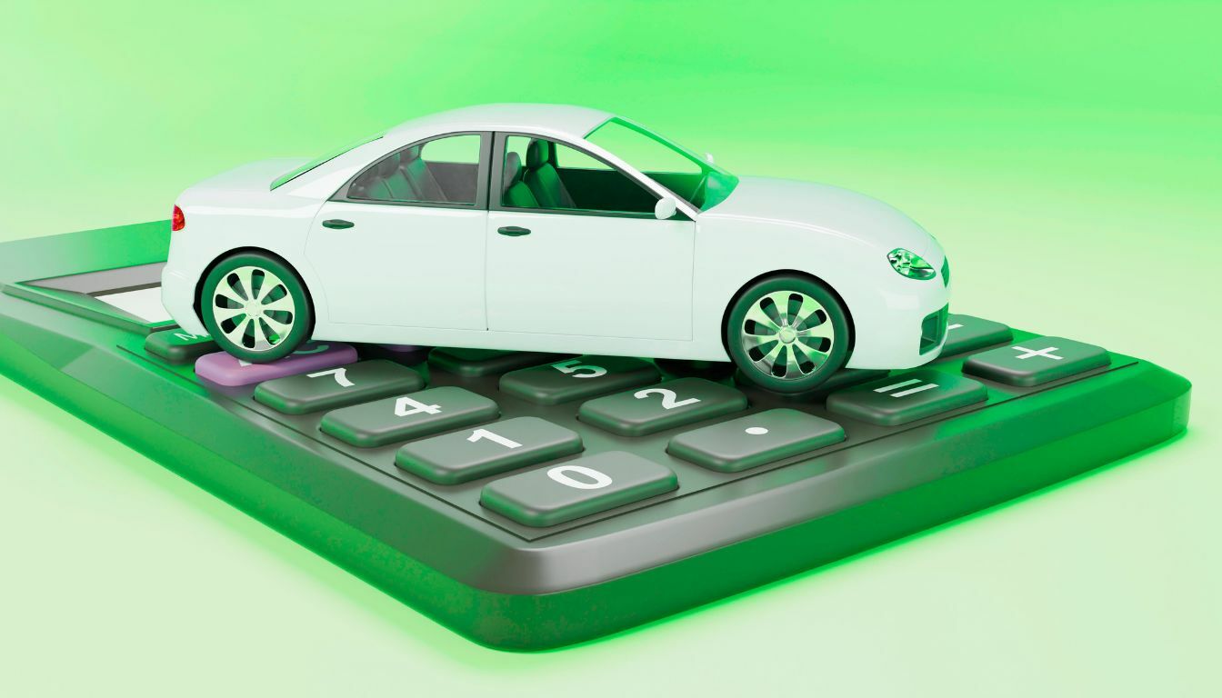 Factors affecting classic car shipping costs illustrated Factors affecting classic car shipping costs illustrated