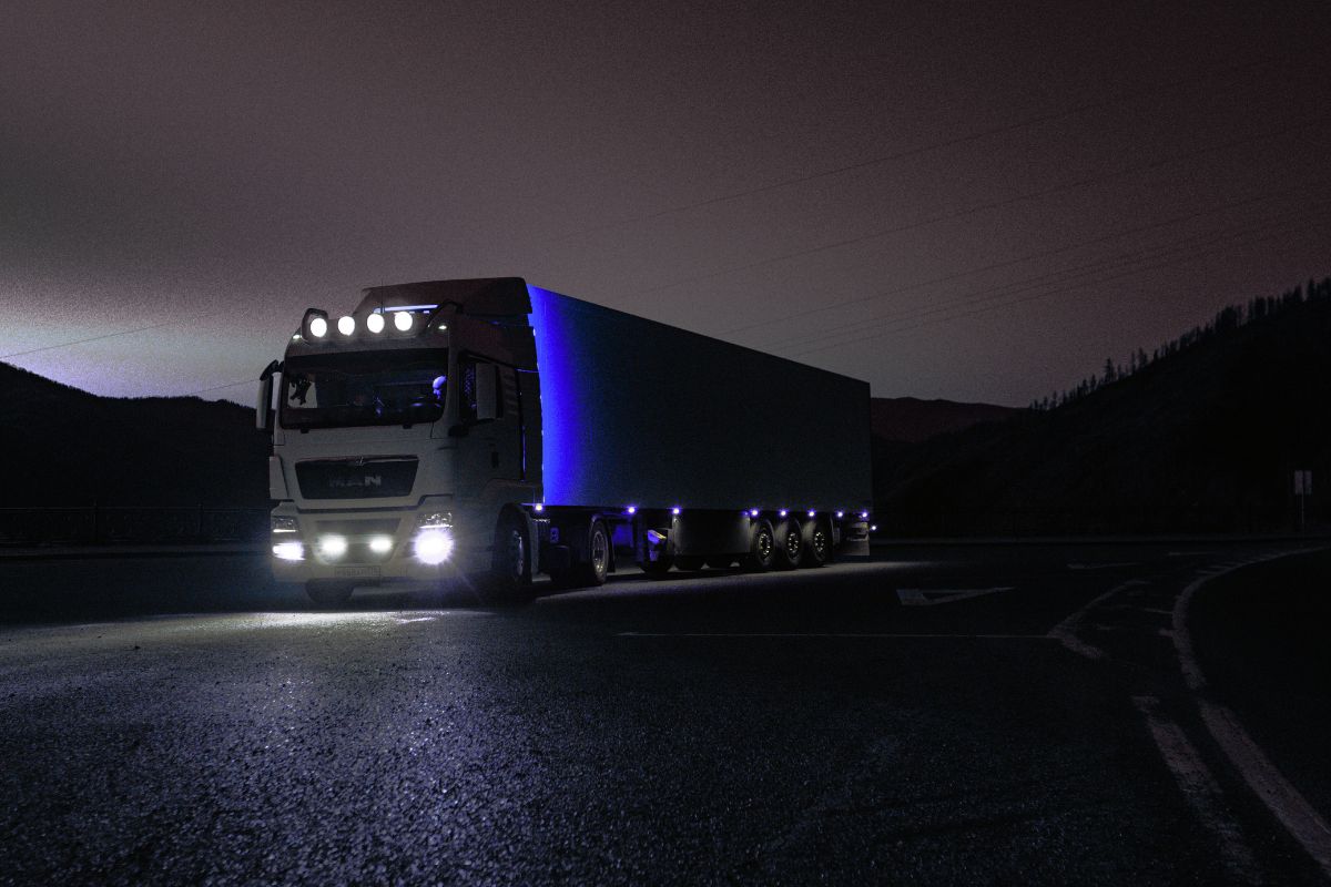 american auto shipping reviews american auto shipping reviews