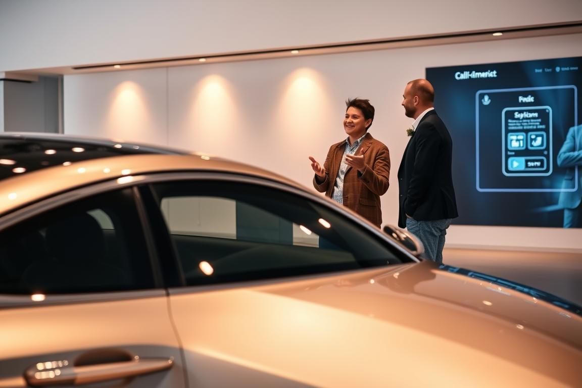 buy a car online and have it delivered 1 buy a car online and have it delivered