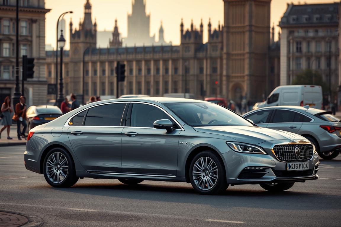 cost to import car from uk cost to import car from uk