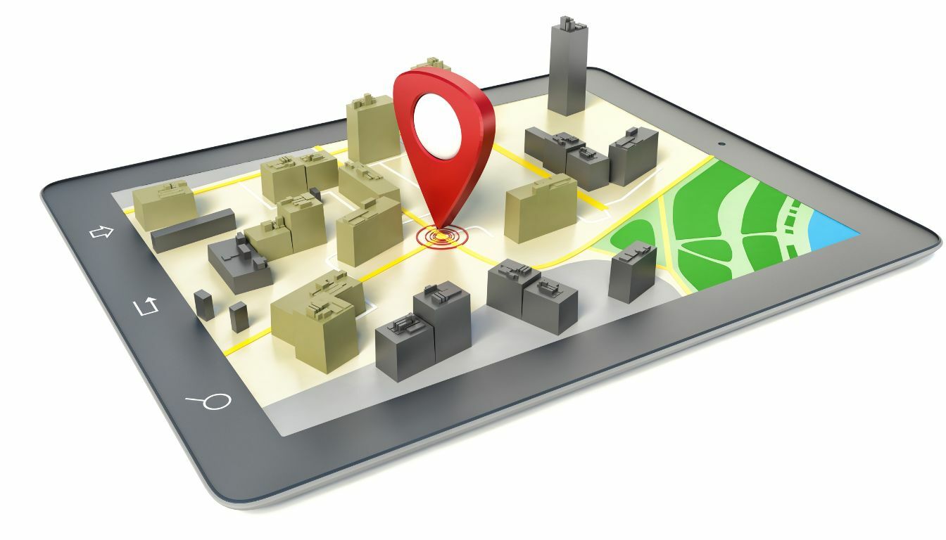 ilustrate showing major highways and transportation routes for car shipping ilustrate showing major highways and transportation routes for car shipping