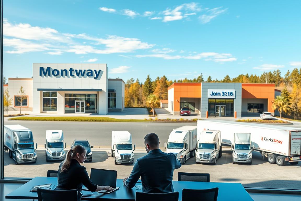 Car Shipping Companies North Carolina 1 Car Shipping Companies North Carolina