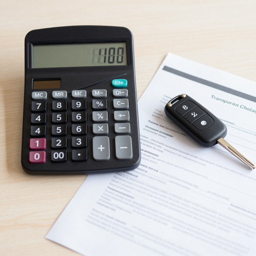 Competitive pricing for car relocation services Competitive pricing for car relocation services