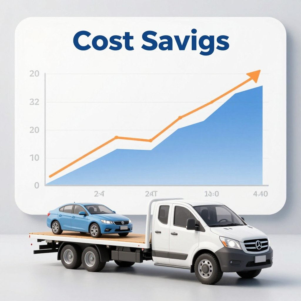 Cost-effective solutions for car resellers auto transport Cost-effective solutions for car resellers auto transport