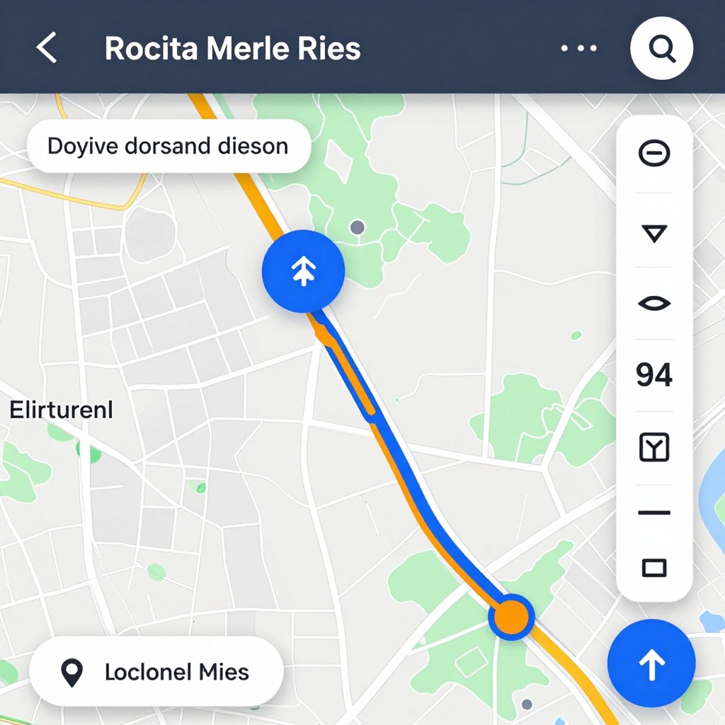 Distance factor in vehicle relocation pricing Distance factor in vehicle relocation pricing