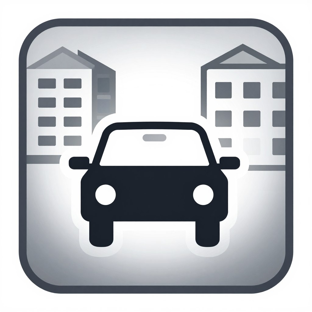 Door-to-door student car shipping service Door-to-door student car shipping service