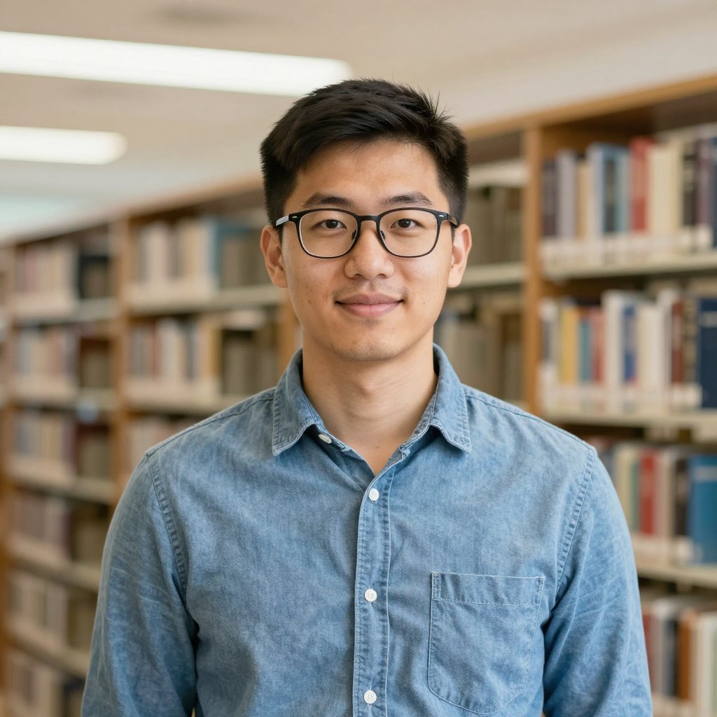 Graduate student testimonial for car shipping service Graduate student testimonial for car shipping service