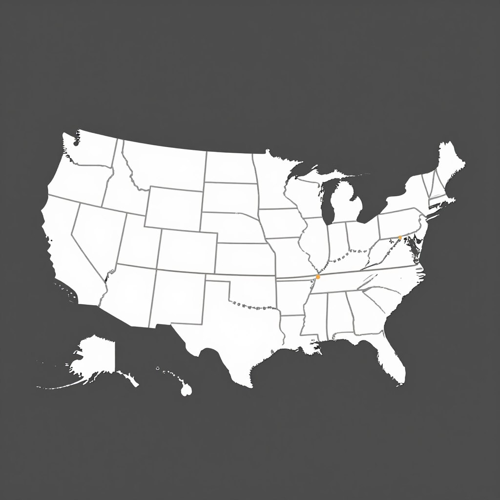 Nationwide college car shipping coverage Nationwide college car shipping coverage