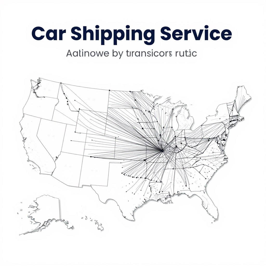 Nationwide coverage for car resellers auto transport Nationwide coverage for car resellers auto transport