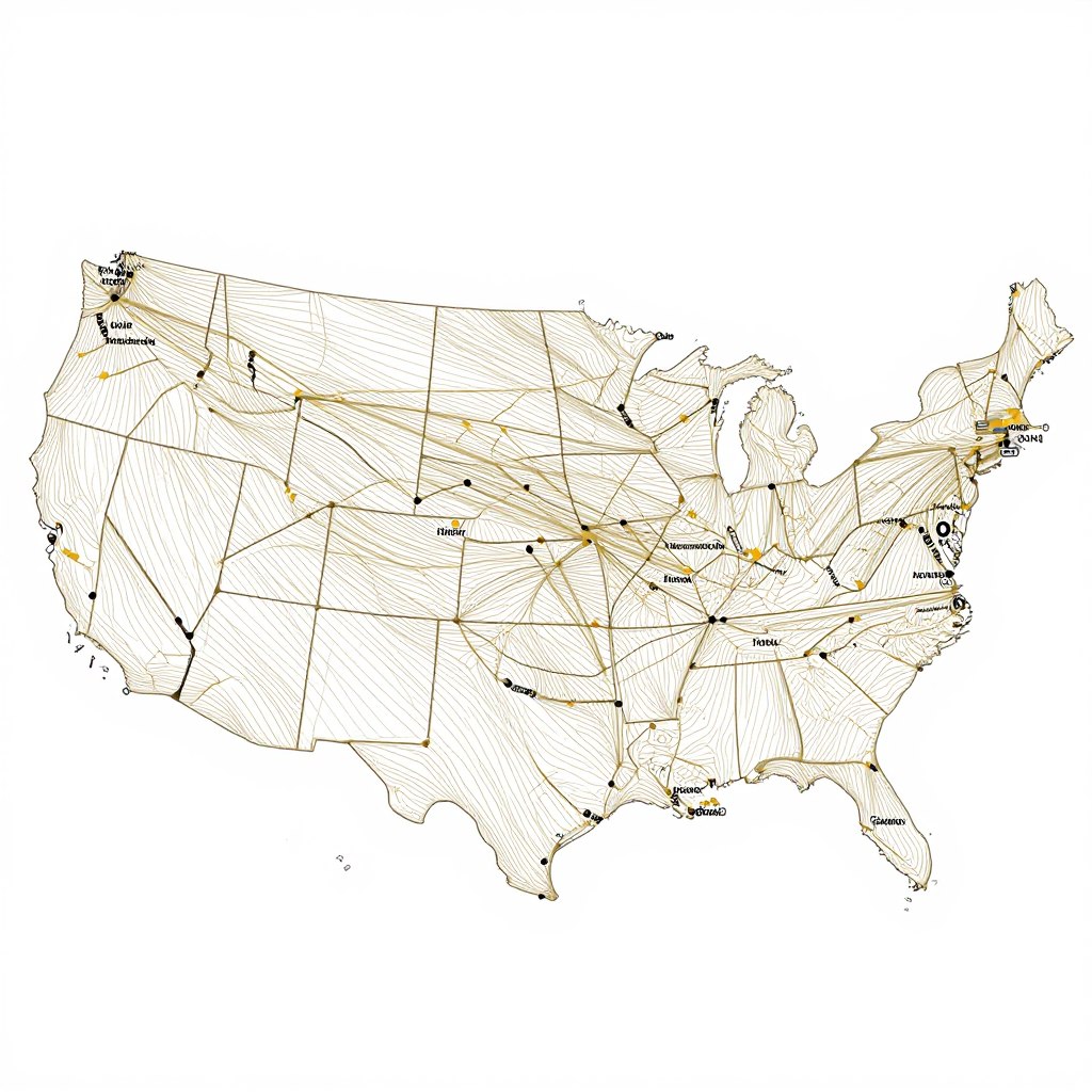 Nationwide vehicle relocation coverage Nationwide vehicle relocation coverage