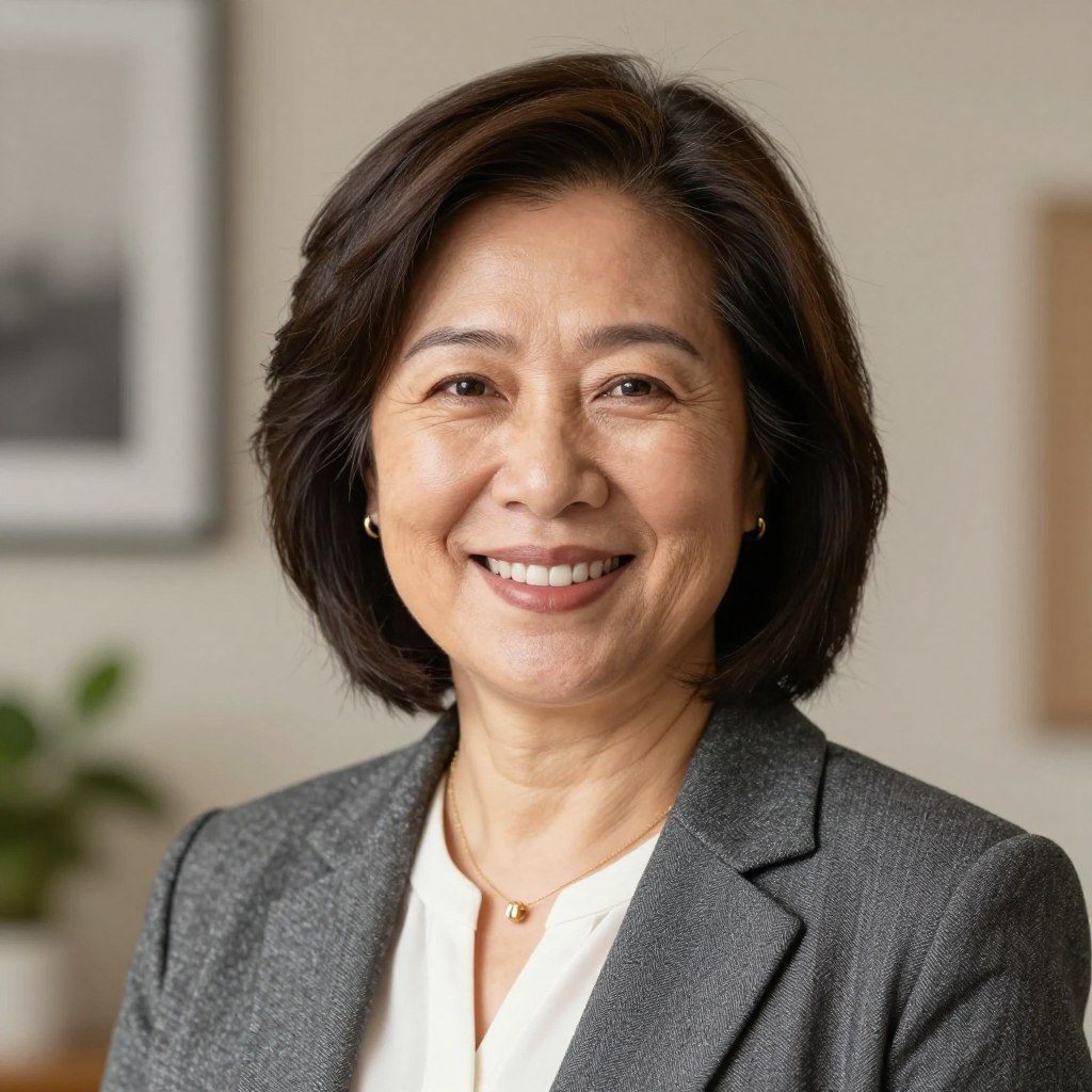 Parent testimonial for student car shipping Parent testimonial for student car shipping