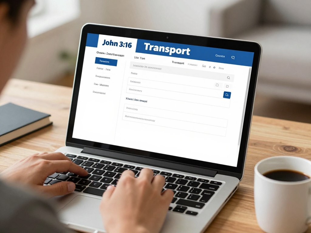 Requesting a quote to relocate my car online Requesting a quote to relocate my car online